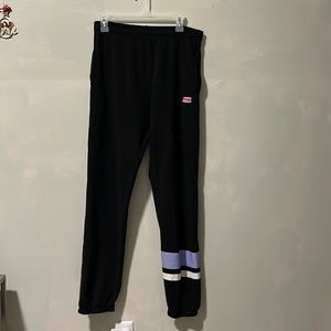 Victoria Secret Pink Sweatpants